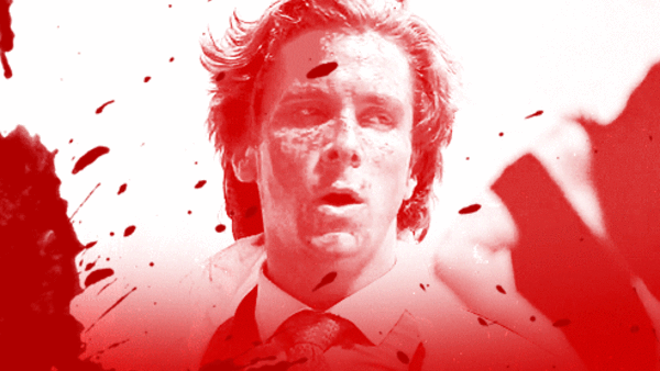 15 Planned Horror Film Remakes That Thankfully Never Happened