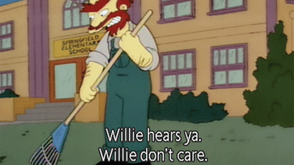 GTA 5 Easy Money Guide