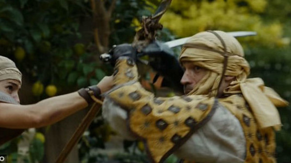 Game Of Thrones George R R Martin Peter Dinklage