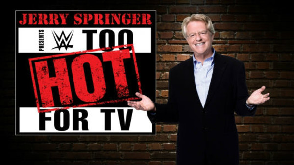 Brock Lesnar Slam City