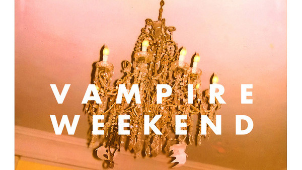 David Byrne talking Heads.jpg