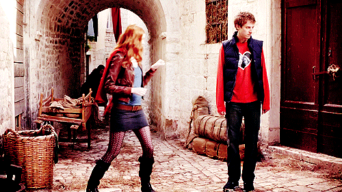 Me Cheering Up A Friend After A Breakup Yep Ff1096 4101820 Gif