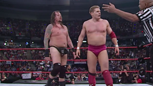 Kai En Tai Val Venis