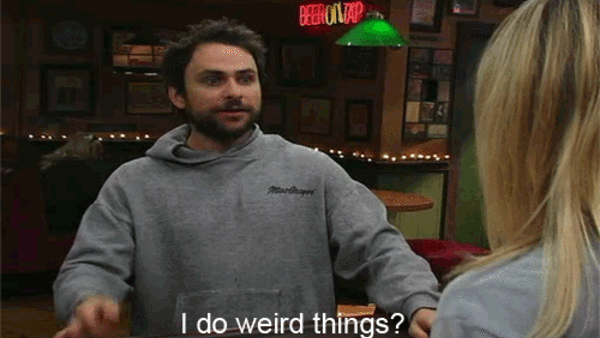 [Image: charlie-its-always-sunny-gif-600x338.gif]