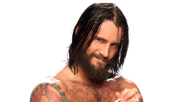 Cm Punk
