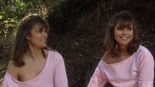 Friday the 13th The Final Chapter