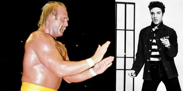Hogan Elvis