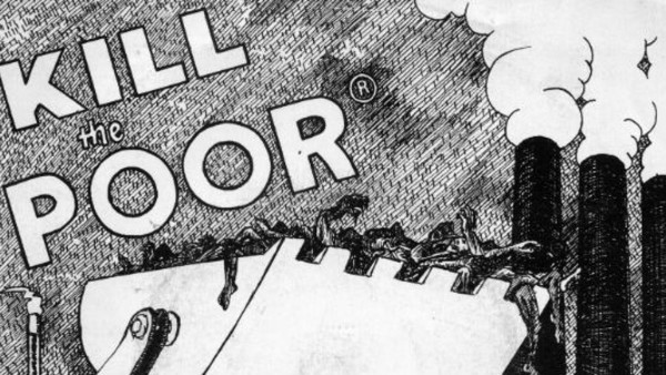 Spongebob Squarepants Wallet