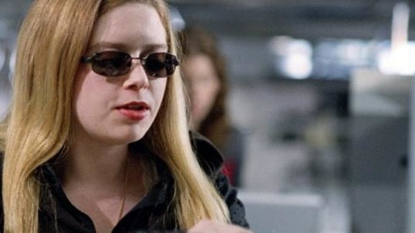 Natasha Lyonne Blade