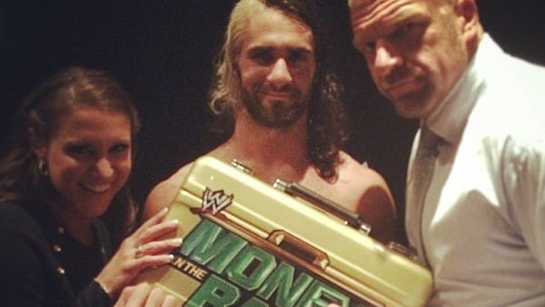 Rollins Mitb1