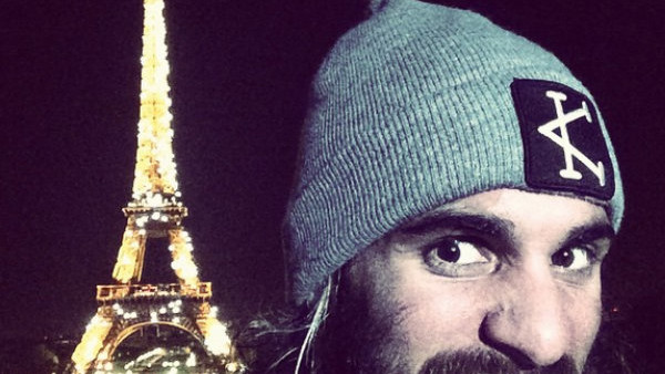 Rollins Paris