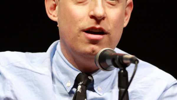 The Walking Dead Last Day on Earth