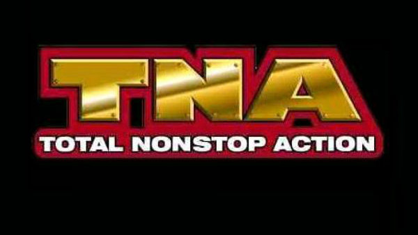Tna Logo