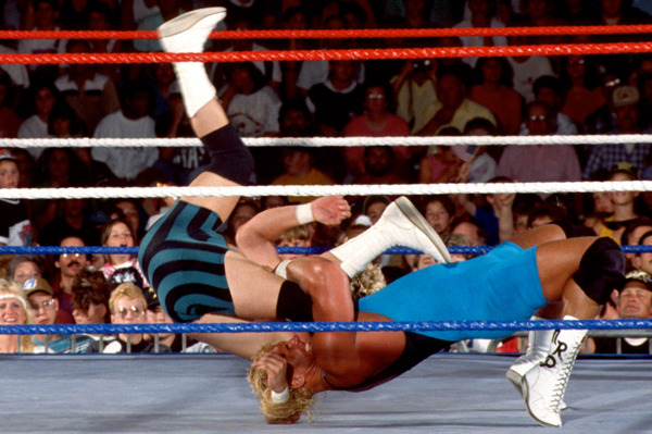 Mr Perfect Perfect Plex