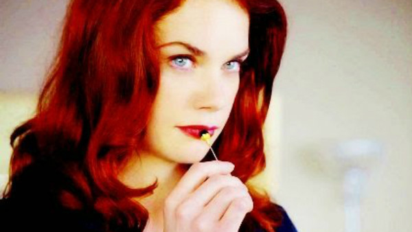 Alice Morgan Luther