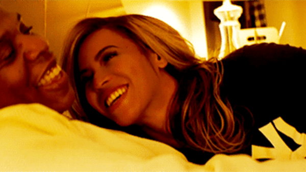 Beyonce Self Worth Pic