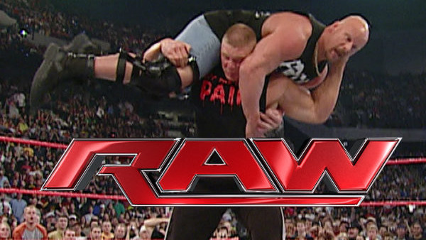 rusve shinsuke nakamura