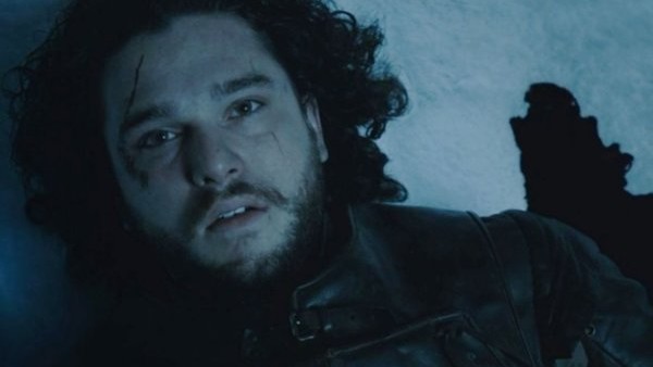 Game of Thrones Daenerys Drogon