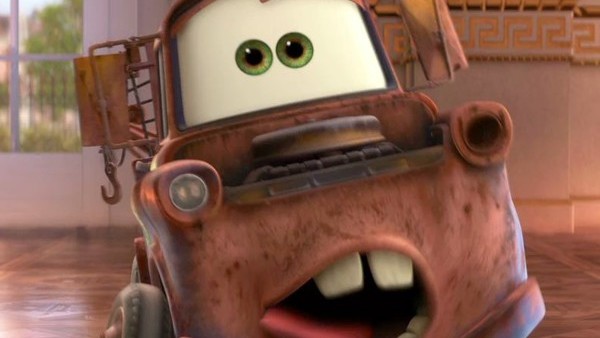 Ranking All The Pixar Sequels From Worst To Best
