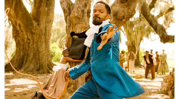 8 Movie Characters Whose Revenge Was Way Over The Top