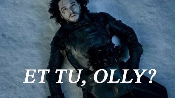 Arya Game Of Thrones Season 5 Easter Eggs