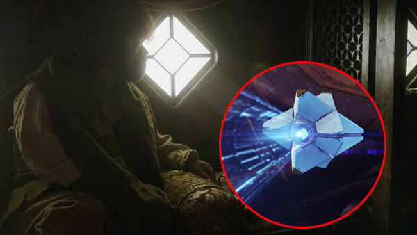 Peter Dinklage Game Of Thrones Destiny