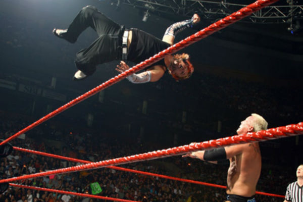 jeff hardy whisper in the wind