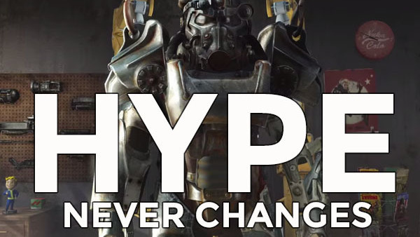 Star Wars Battlefront season pass