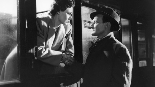 Brief Encounter