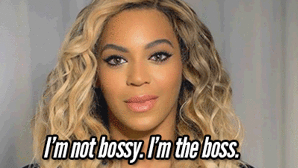 Beyonce Self Worth Pic