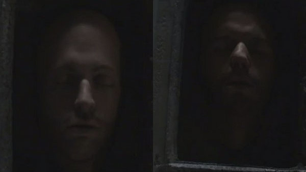 Game Of Thrones Hall Of Faces Cameos