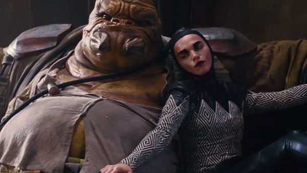 Star Wars The Force Awakens Alien 1.jpg