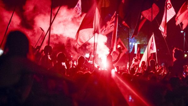 Captain Morgan Featured Image.jpg