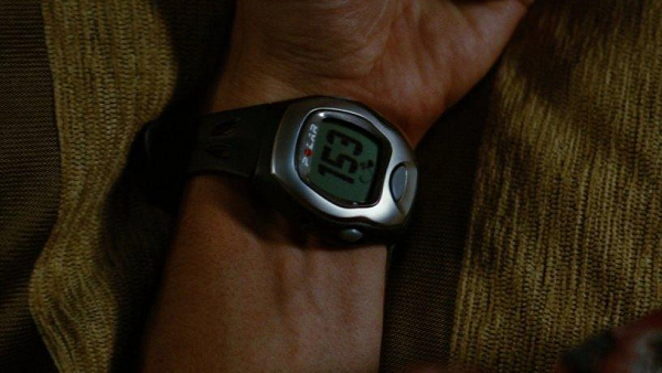 Naked Eric Selvig Thor The Dark World