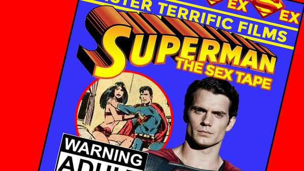 10 Things That Will Never Happen In The DC Cinematic Universe