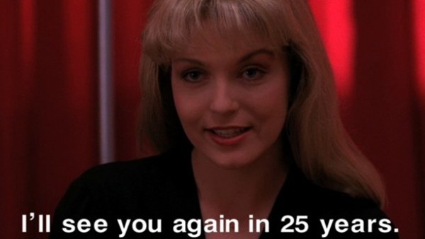 twin peaks
