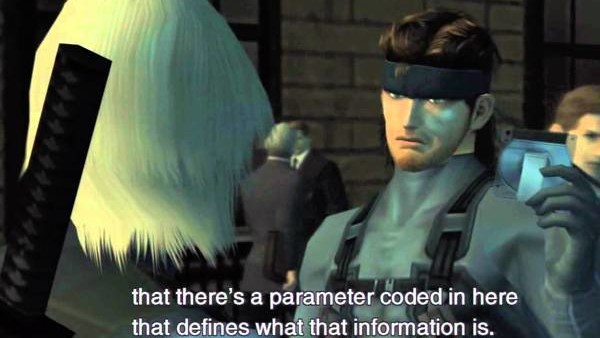 Disco Elysium boxart