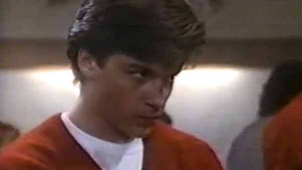 Jason Bateman Bates Motel