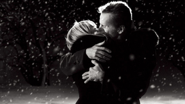 sin city nancy hartigan jessica alba bruce willis