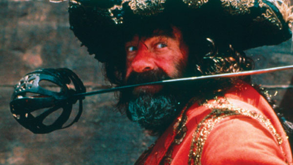 The Wolf Of Wall Street Leo DiCaprio