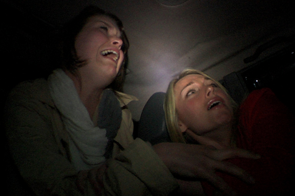 Hollow Movie