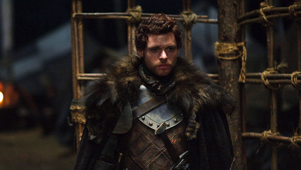 robb stark