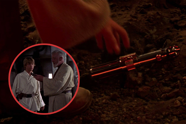 Lucasfilm