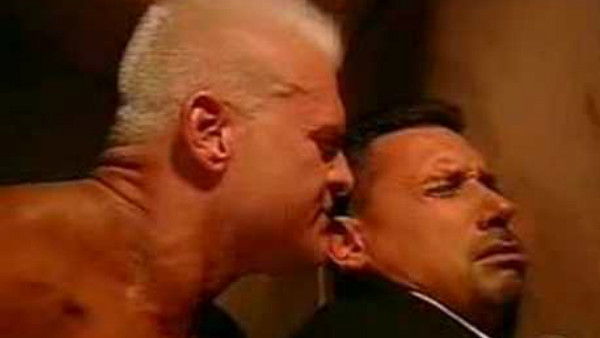 Heidenreich Michael Cole