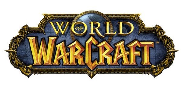 Super Mario Kart Title Screen