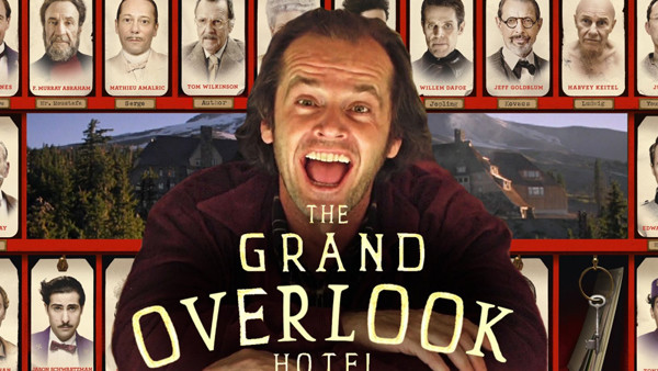 10 Hilariously Recut Trailers That Completely Change The Movie – Page 2