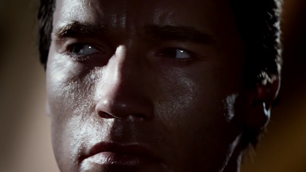Terminator Genisys