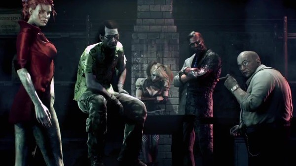 assassins creed desmond