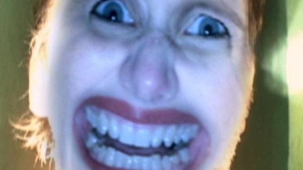 Rabbits Inland Empire