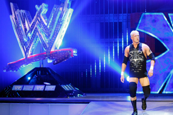 WWE.com